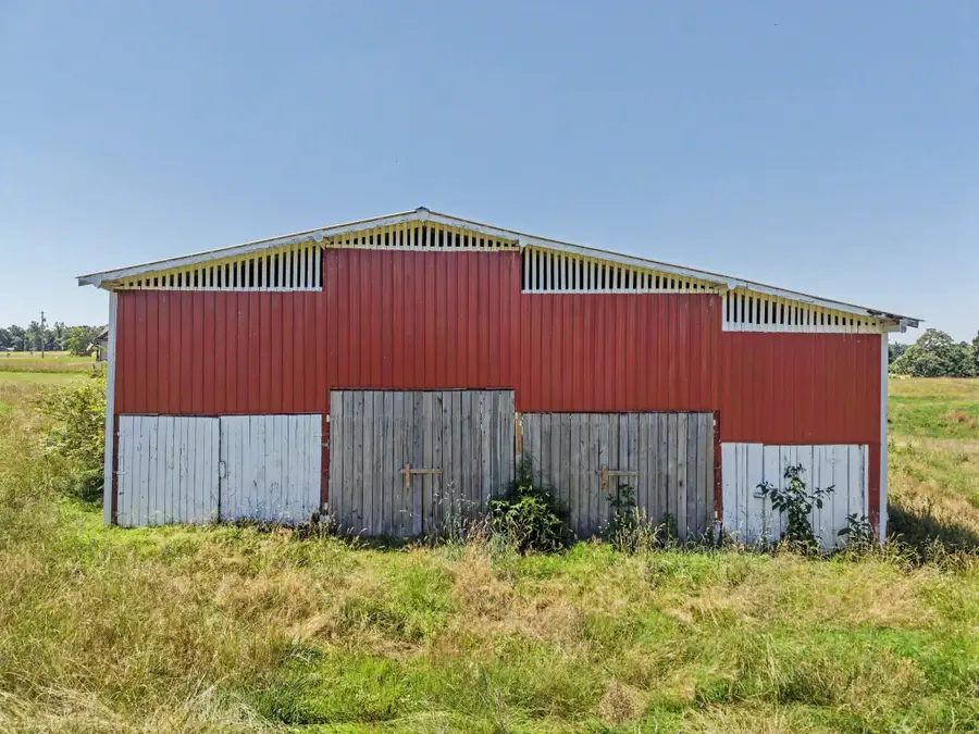 5223 Galen Rd, Lafayette, TN 37083 - #3
