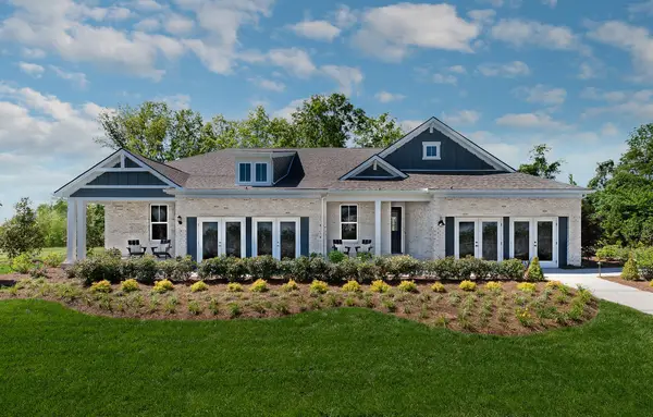 4696 Arbor Park Dr, Mount Juliet, TN 37122