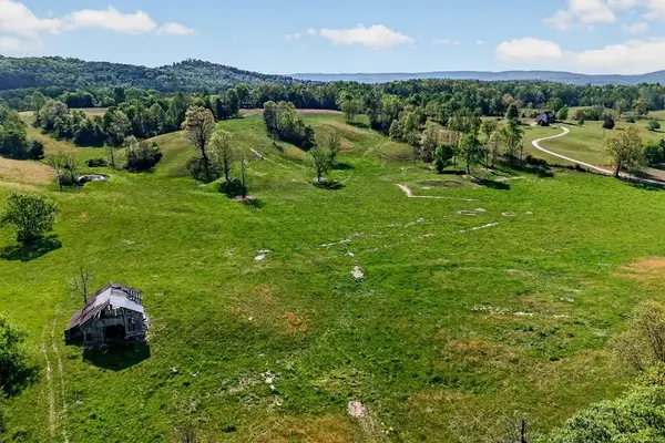 515 Jericho Rd, Quebeck, TN 38579