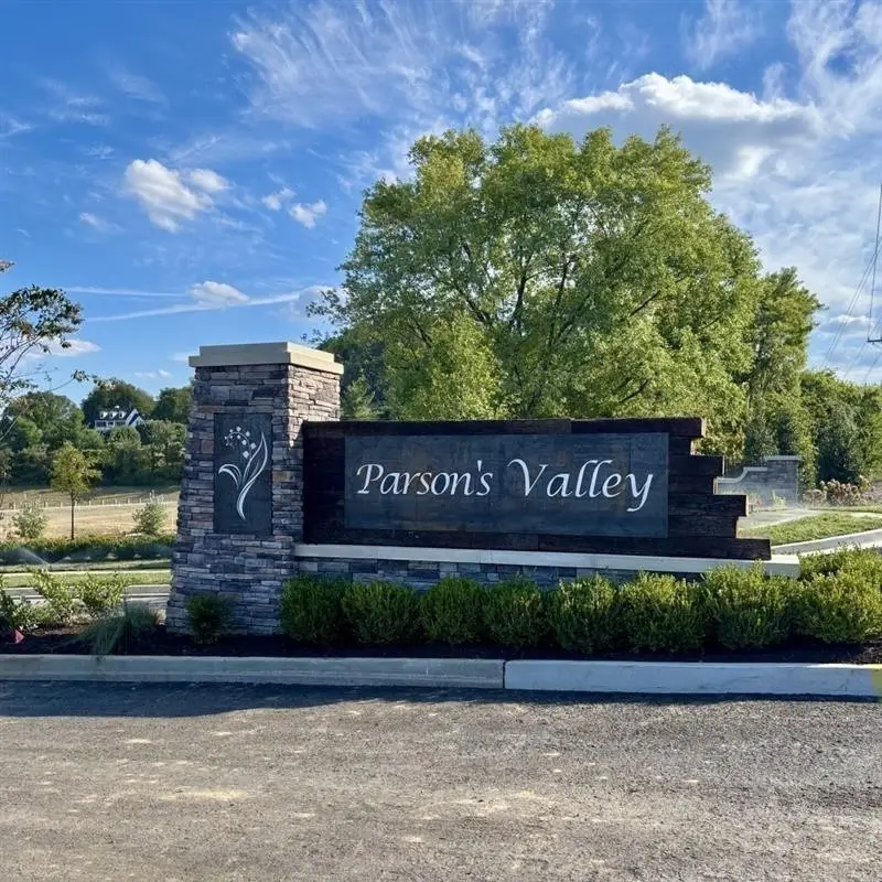 5822 Hoffman Court, Thompsons Station, TN 37179 - #3