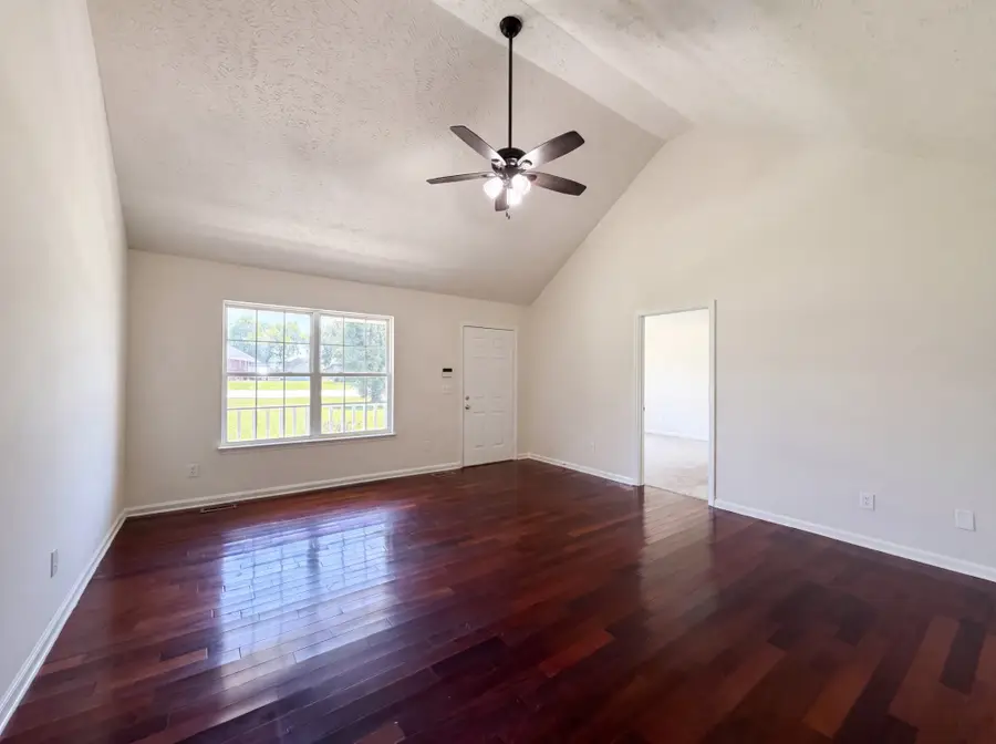 125 Ivanhoe Ct, Murfreesboro, TN 37127 - #3
