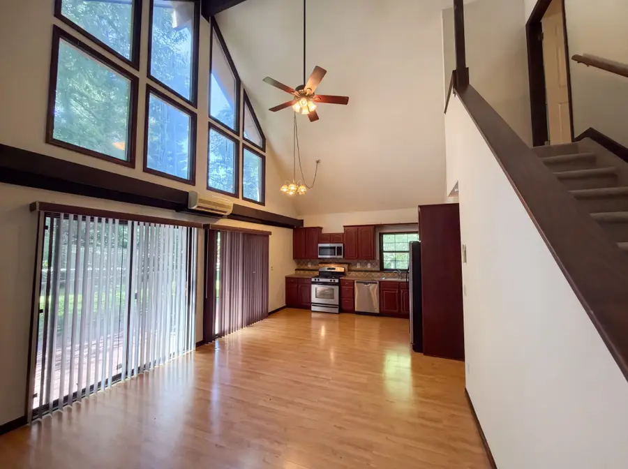 240 Shawna Ln, Hillsboro, TN 37342 - #3