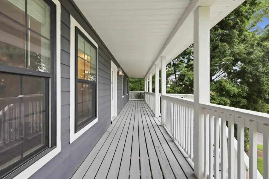 1145 Jacksons View Rd, Hermitage, TN 37076 - #3