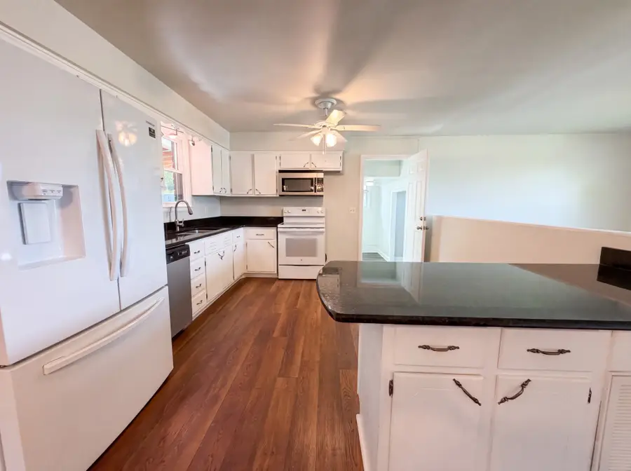213 Bonnaridge Dr, Hermitage, TN 37076 - #2
