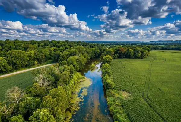 0 Lower Helton Rd, Liberty, TN 37095