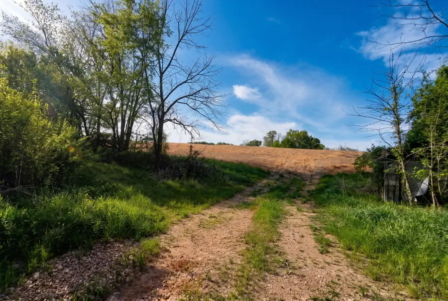 0 Lower Helton Rd, Liberty, TN 37095 - #2