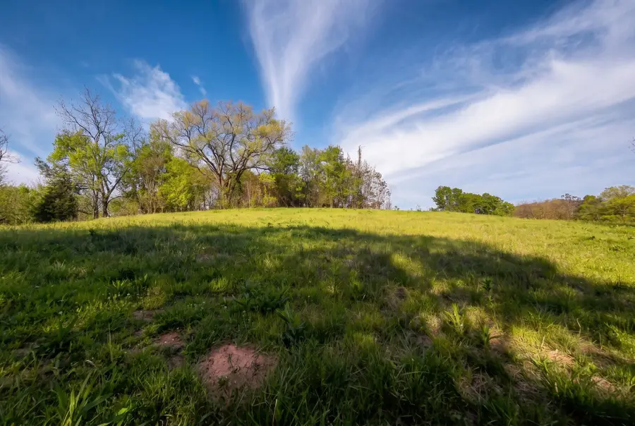 0 Lower Helton Rd, Liberty, TN 37095 - #3
