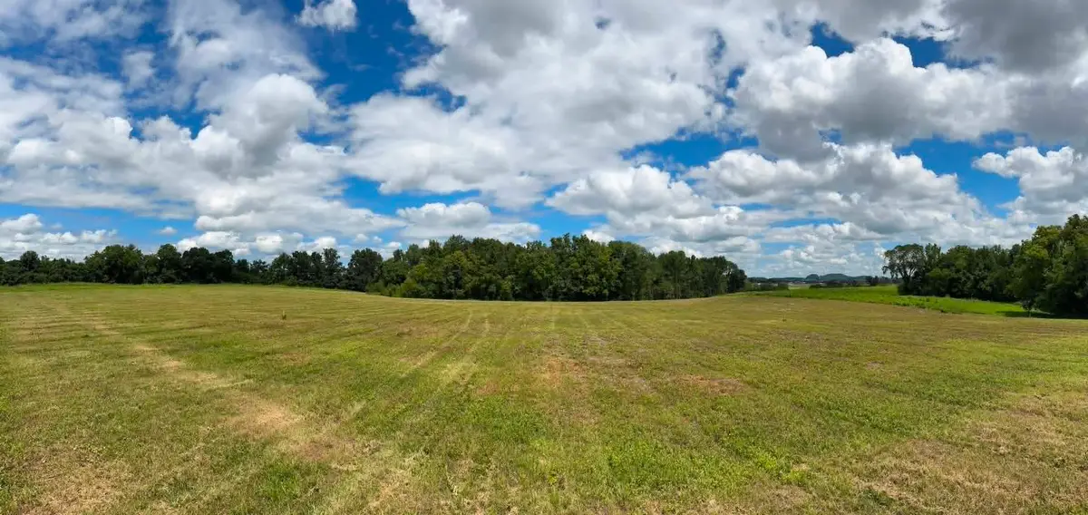 0 Ben Armstrong Rd, Castalian Springs, TN 37031 - #1