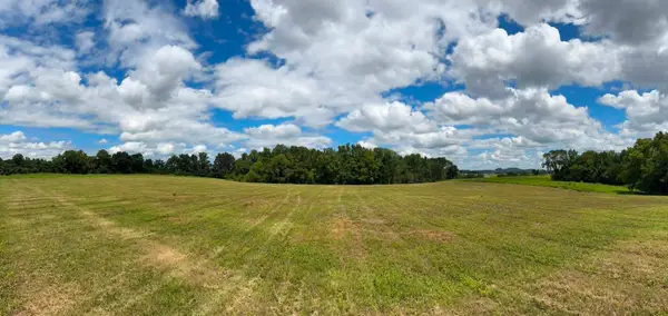 0 Ben Armstrong Rd, Castalian Springs, TN 37031