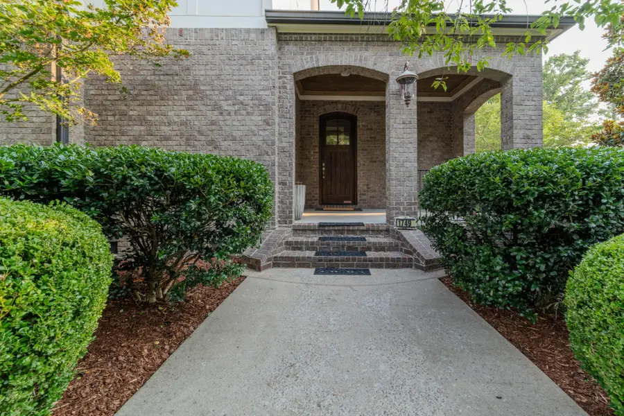 1749 Glen Echo Rd, Nashville, TN 37215 - #3