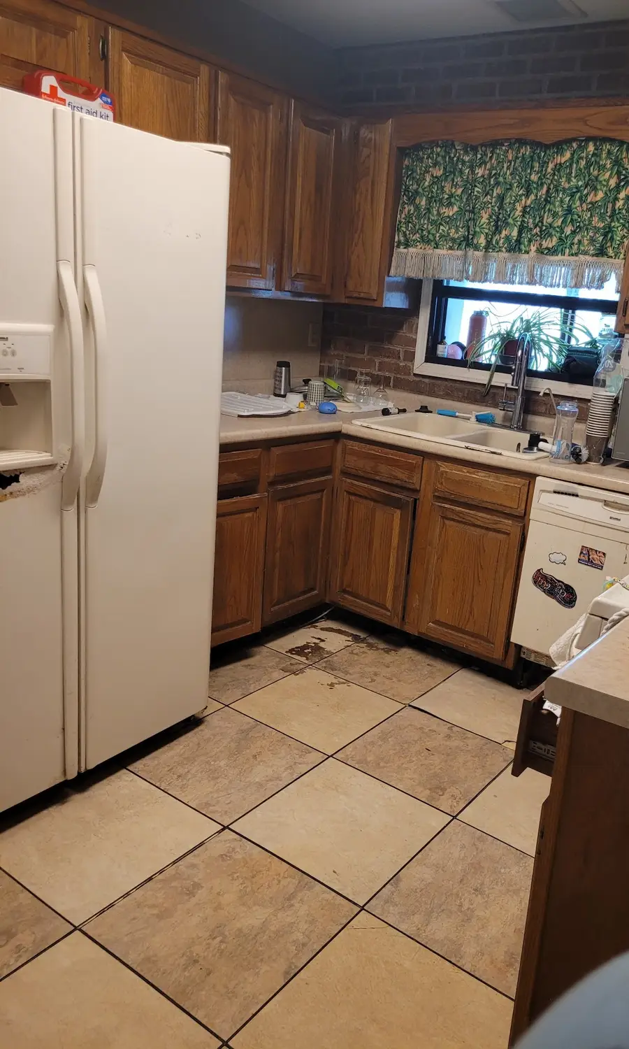 1144 Emily Ct, Goodlettsville, TN 37072 - #2