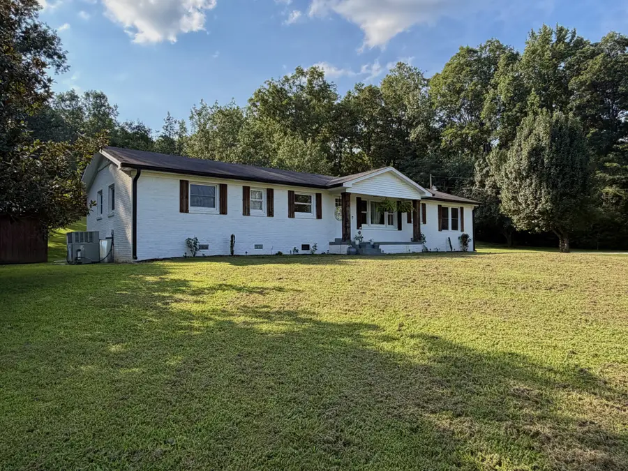 7165 Highway 13 S, Waverly, TN 37185 - #3