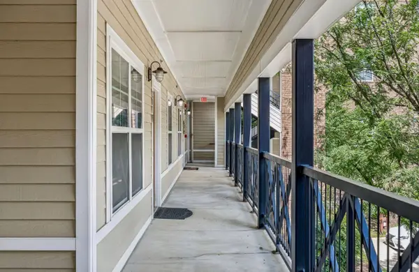 301 Criddle St #202, Nashville, TN 37219