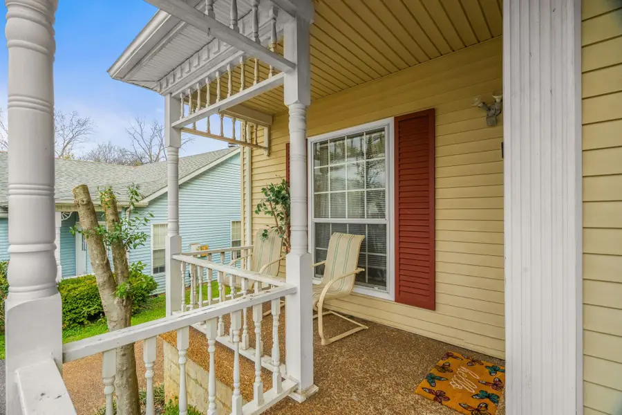 130 Cheshire Ct, Goodlettsville, TN 37072 - #3