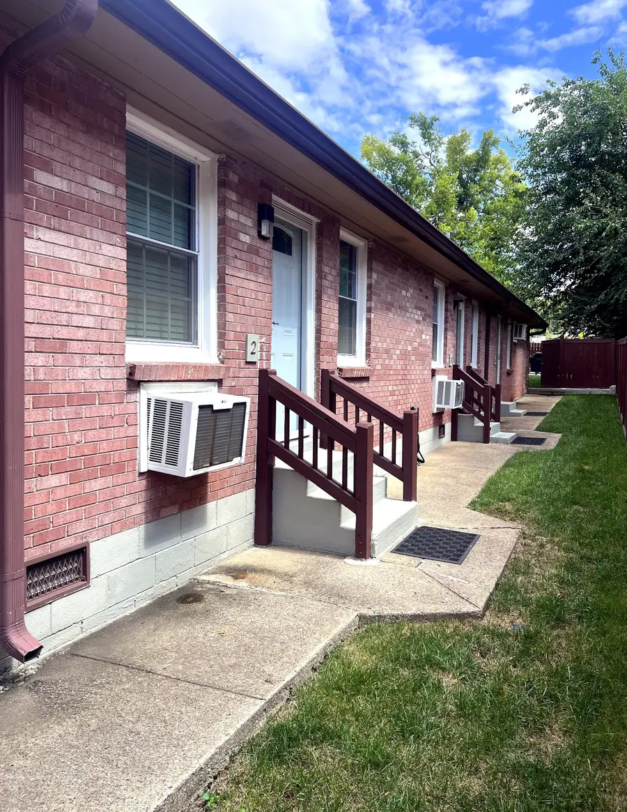 924 Boscobel St, Nashville, TN 37206 - #2