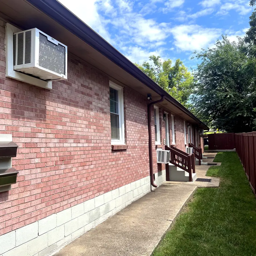 924 Boscobel St, Nashville, TN 37206 - #3