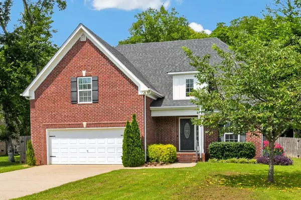 618 Virginia Belle Dr, Smyrna, TN 37167