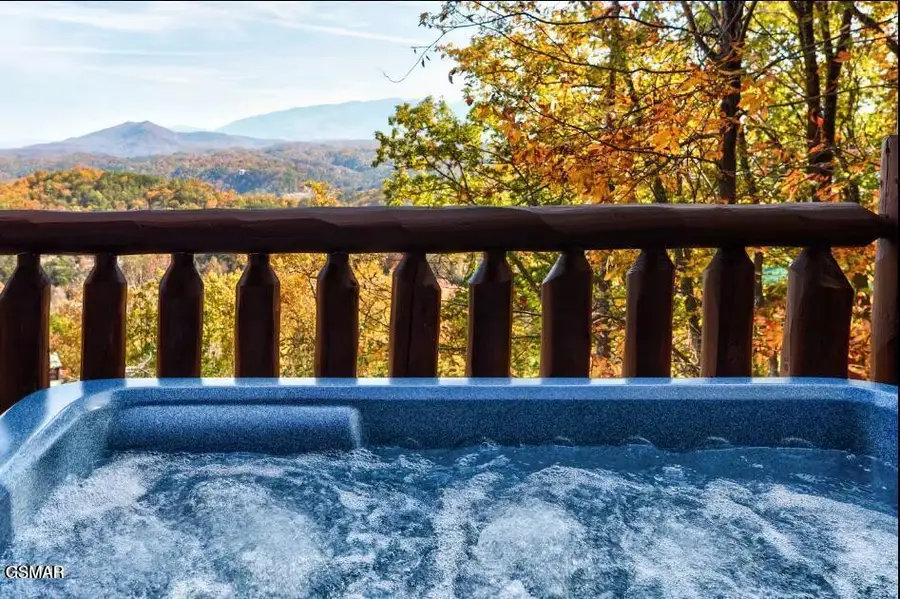 2251 Upper Middle Creek #12, Sevierville, TN 37876 - #3