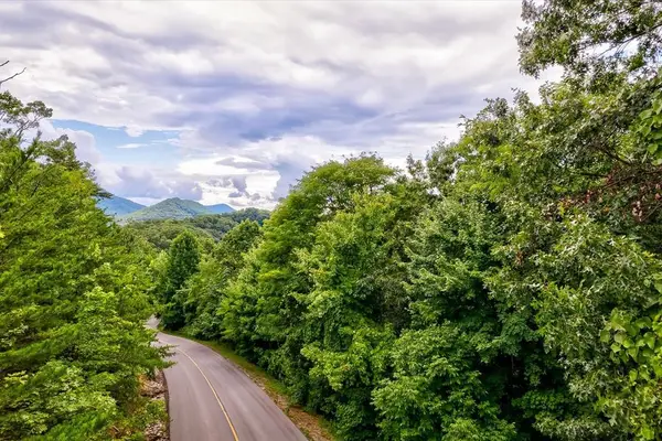 64 Redtail Road, Sevierville, TN 37862