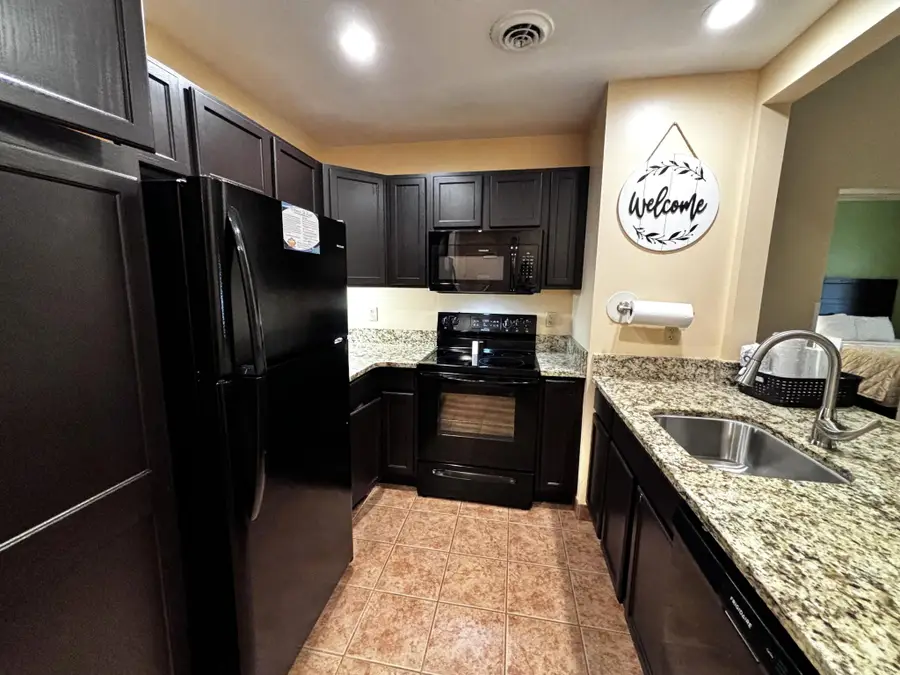 225 Collier Road #1119, Sevierville, TN 37862 - #3