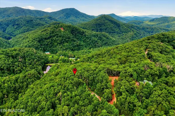 71 Redtail Road, Sevierville, TN 37862