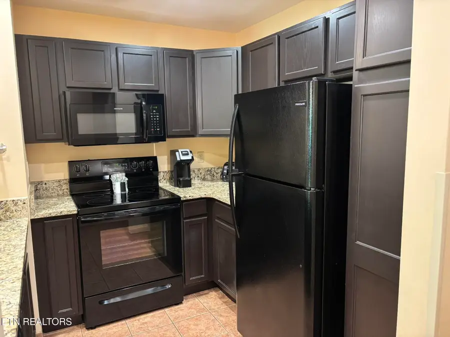 225 Collier Drive #1313, Sevierville, TN 37862 - #3