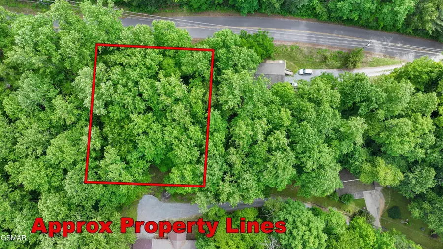 6 Covemont Lane, Sevierville, TN 37862 - #3
