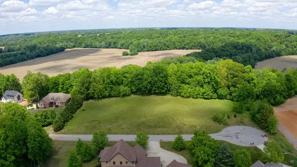 24 Port Royal Estate, Adams, TN 37010