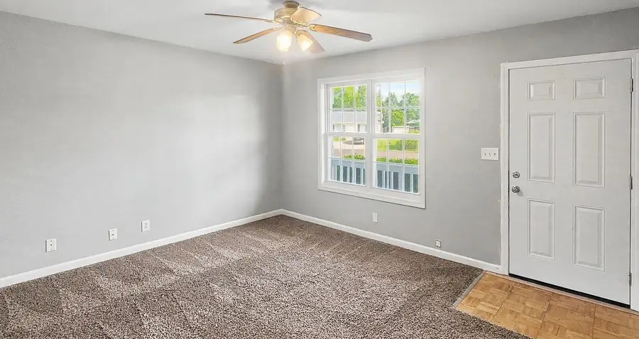1126 Keith Avenue, Oak Grove, KY 42262 - #2
