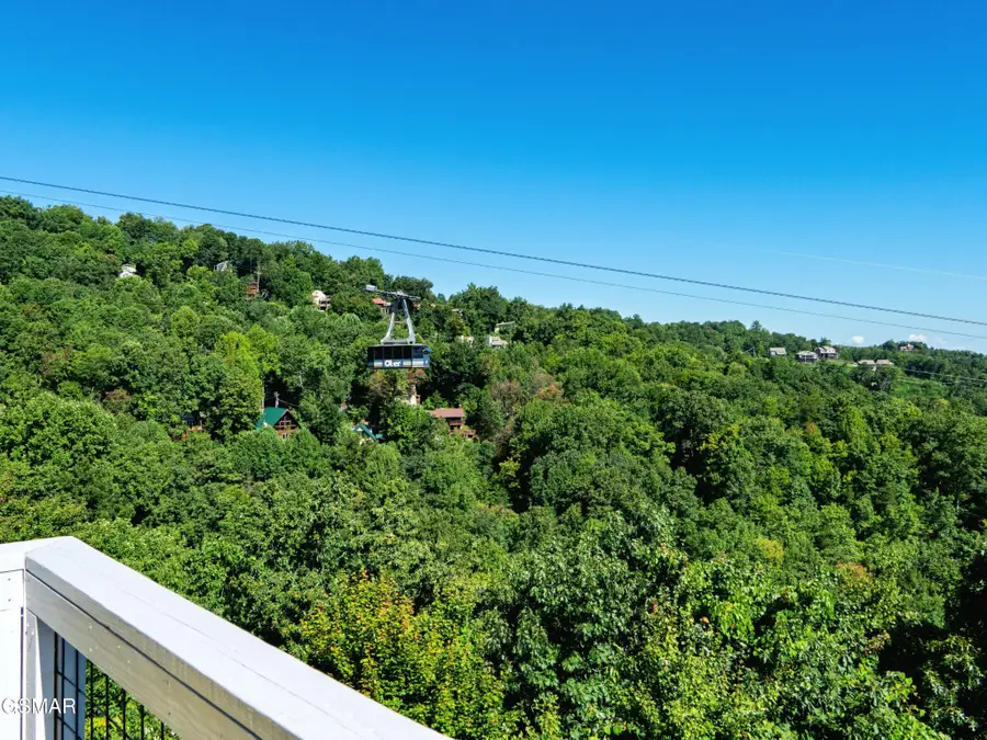 1839 Zurich Court, Gatlinburg, TN 37738 - #2