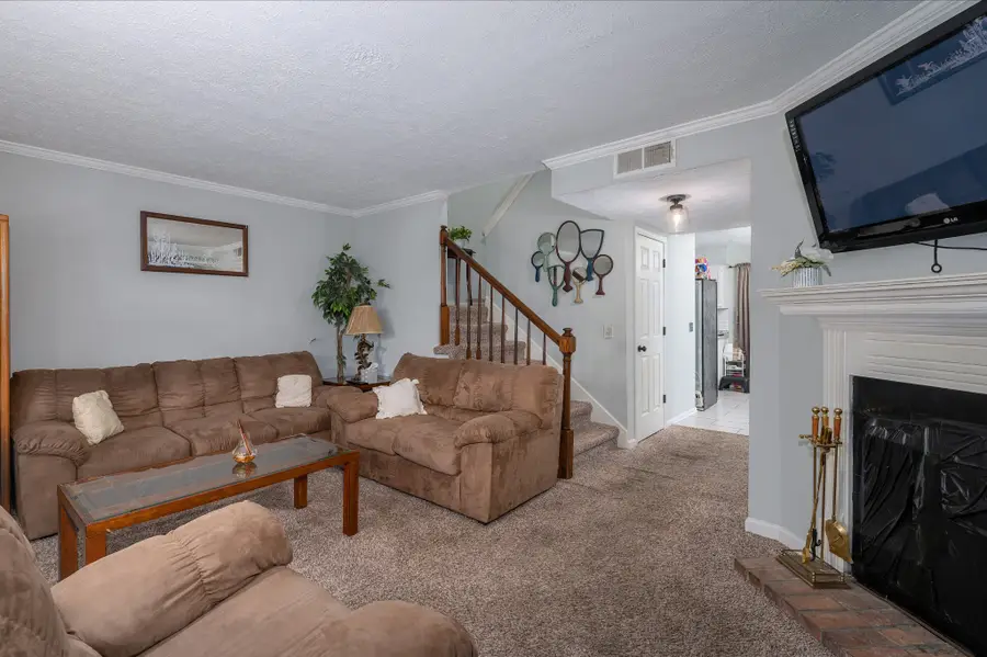 5 Rolling Meadows Dr, Goodlettsville, TN 37072 - #2