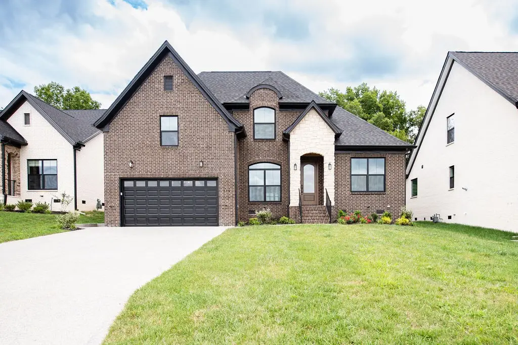 179 Karen Drive, Mount Juliet, TN 37122 - #1