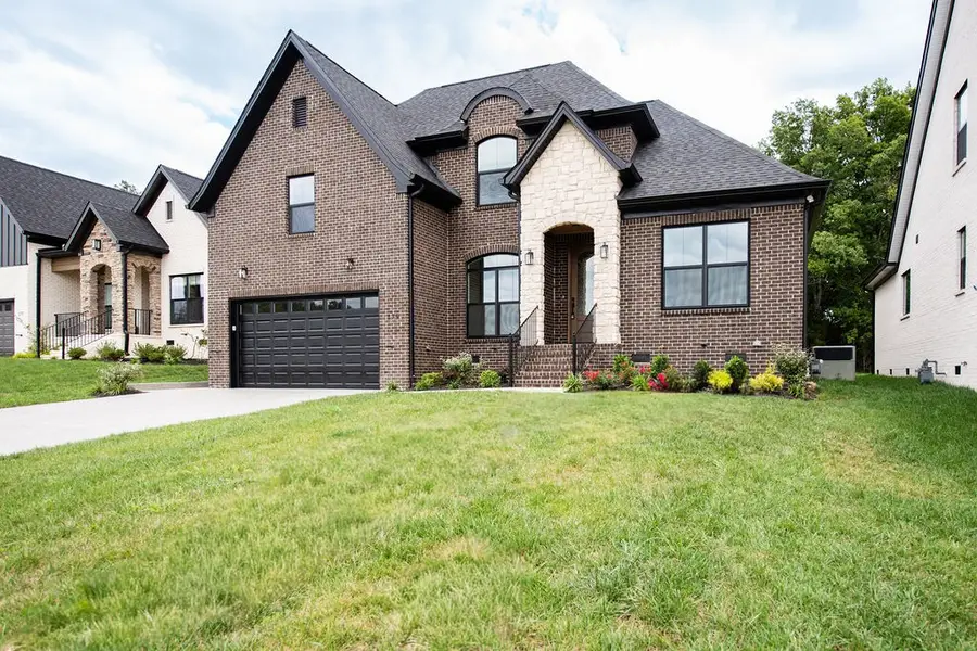 179 Karen Drive, Mount Juliet, TN 37122 - #2