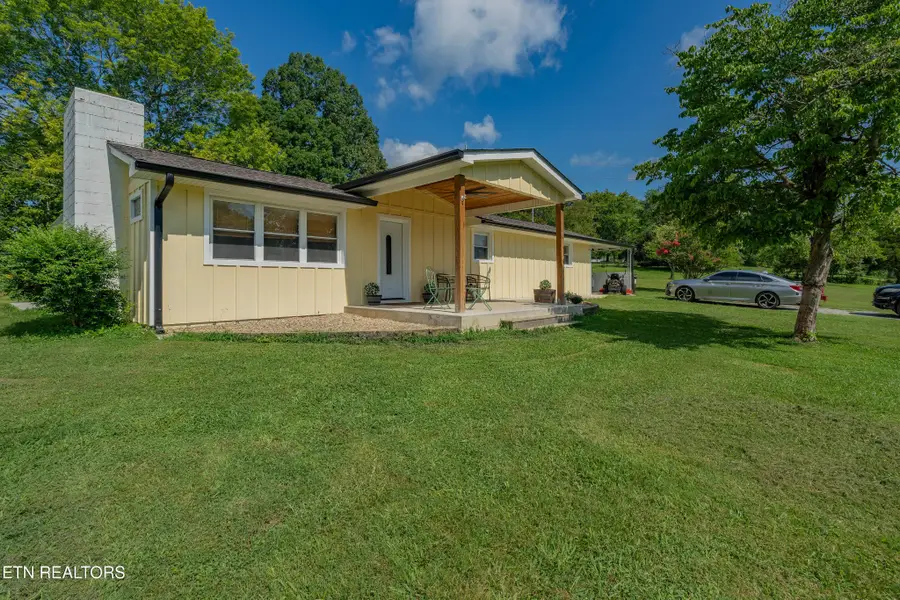 2319 Norris Lane, Knoxville, TN 37924 - #3