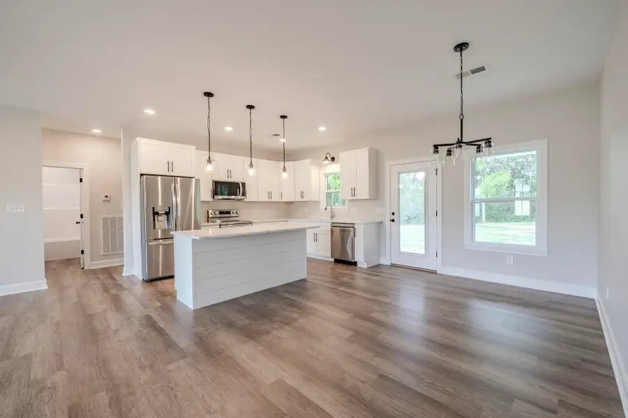 775 Cordova Cv, Savannah, TN 38372 - #3