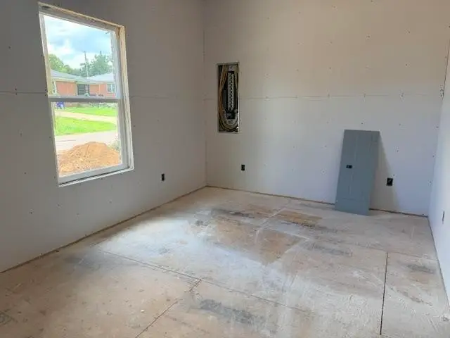 185 Hardin Rd, Savannah, TN 38372 - #2