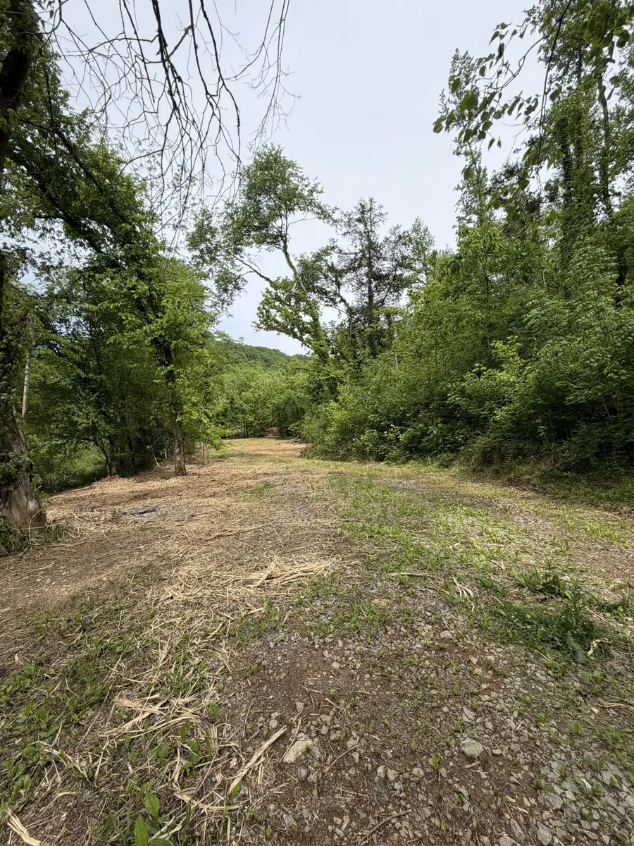 0 Long Branch Rd, Lancaster, TN 38569 - #3