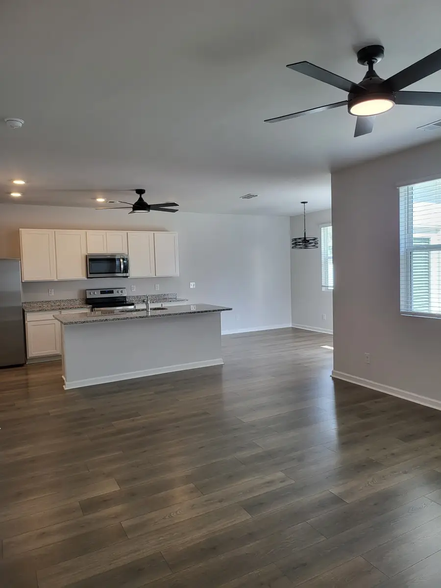 155 Olivia Cir, Chapel Hill, TN 37034 - #2