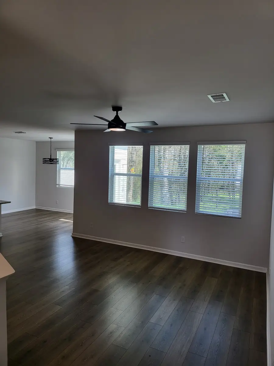 155 Olivia Cir, Chapel Hill, TN 37034 - #3
