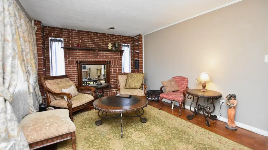 1465 20th Street Se, Cleveland, TN 37311 - #2