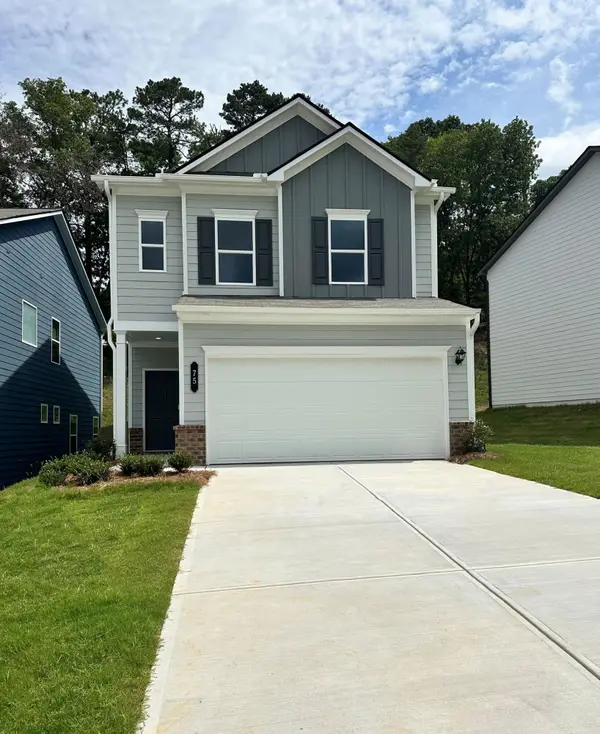 75 Cove Lane, Ringgold, GA 30736