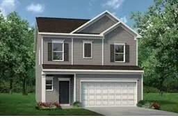 61 Cove Lane, Ringgold, GA 30736