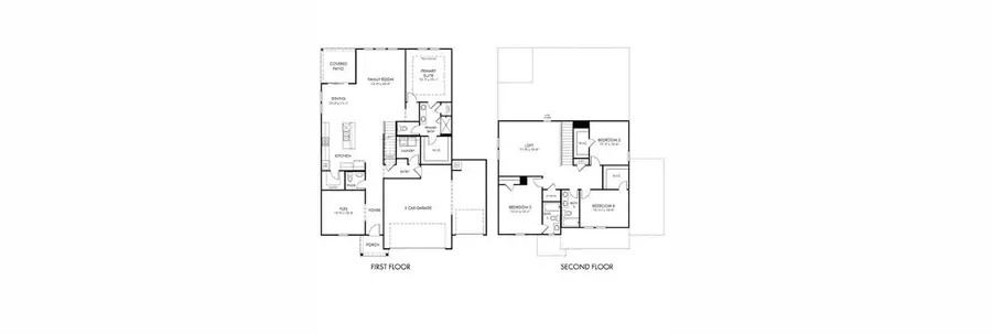 1127 Laurel Ln, Antioch, TN 37013 - #2