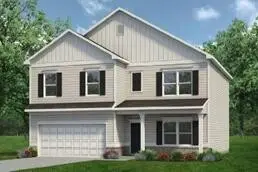 242 Red Tail Drive, Ringgold, GA 30736