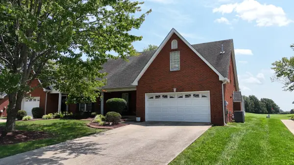 140 Seminole St, Murfreesboro, TN 37127