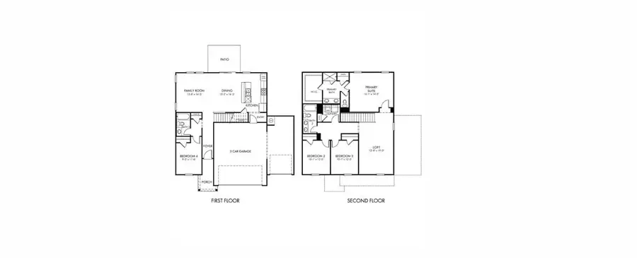 1128 Laurel Ln, Antioch, TN 37013 - #2