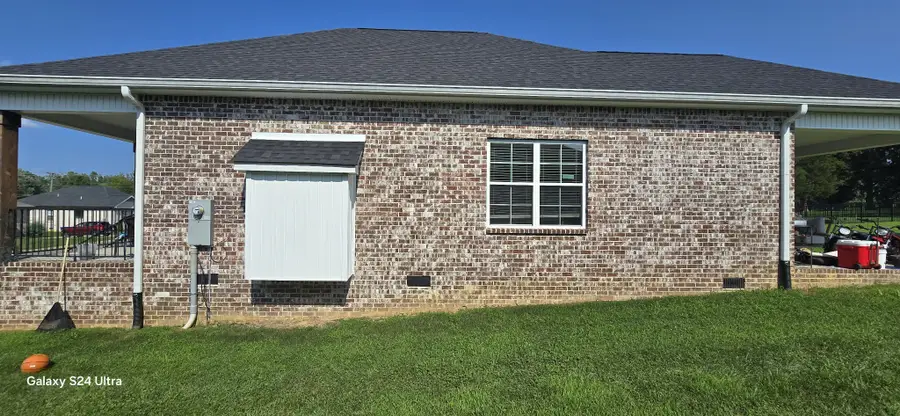 152 Julia Ann Ct, Springfield, TN 37172 - #3