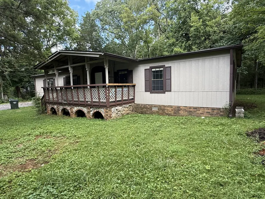 1830 Couchville Pike, Mount Juliet, TN 37122 - #2