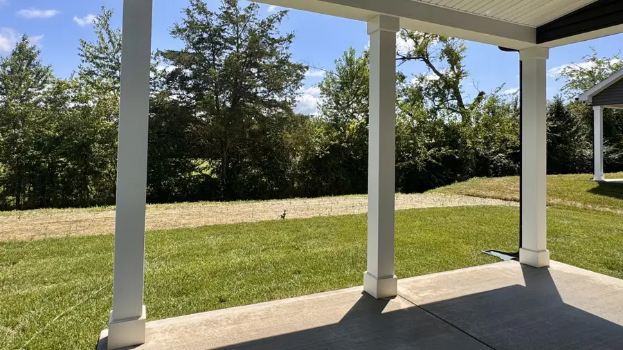 4935 Kai Drive, Murfreesboro, TN 37129 - #3