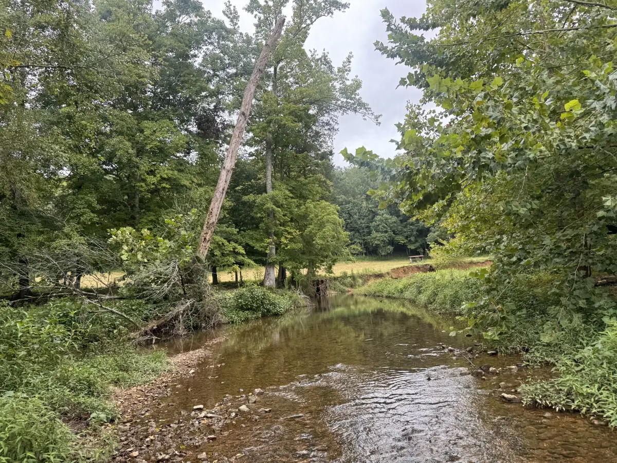 0 Upper Standing Rock Rd, Dover, TN 37058 - #1